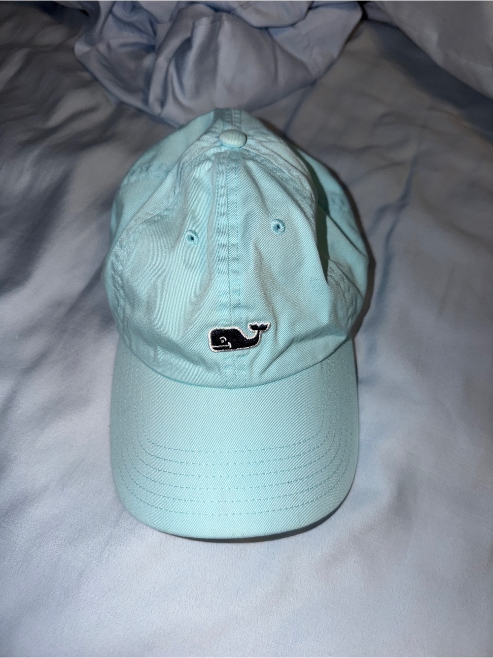 Vineyard Vines hat